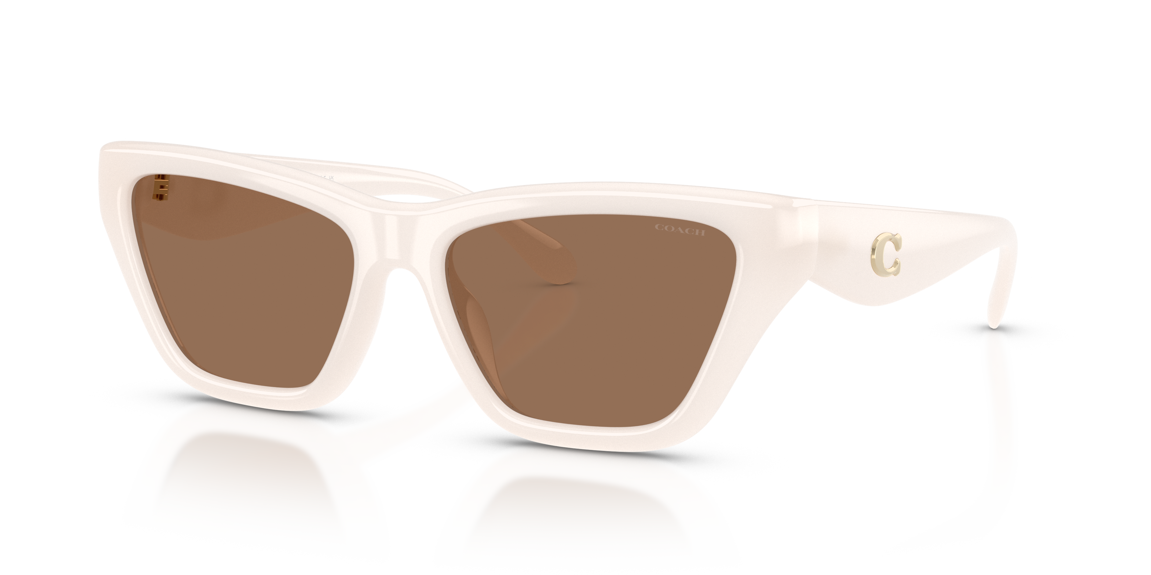 Coach HC8449U 579073 Cdp33 